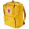 Fjäll Räven <br> Känken Mini